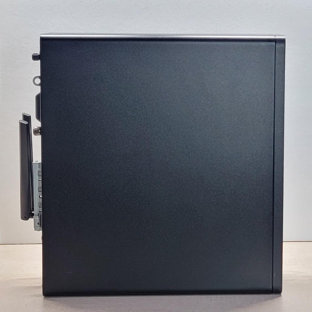 i5 10500【管214】WiFi6／16GB／SSD256GB／HDD1TB
