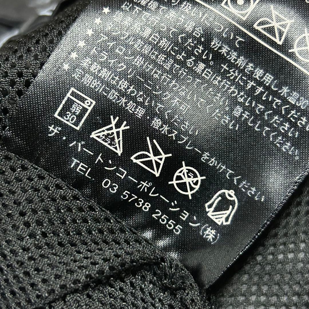 バートン RONIN ローニン ハードシェル パンツ スノーボード