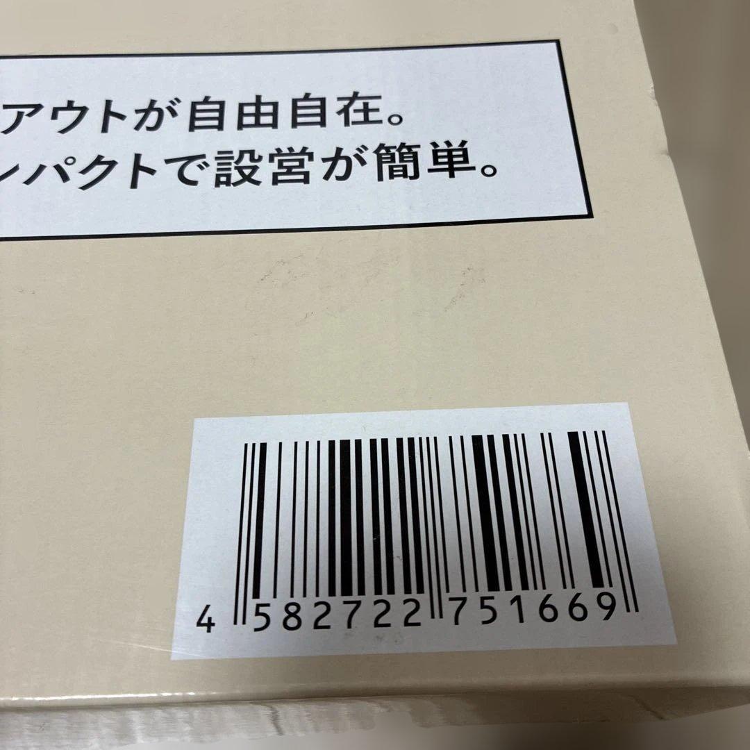 ベル型テント 2-3人用　約210*210*170cm