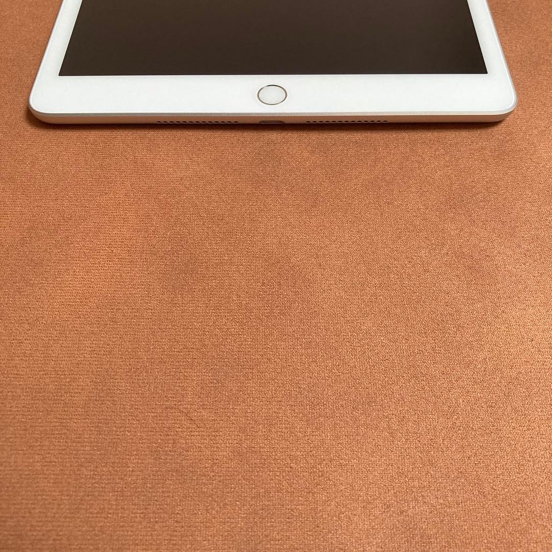 723【早い者勝ち】電池最良好☆iPad8 第8世代 32GB WIFIモデル☆
