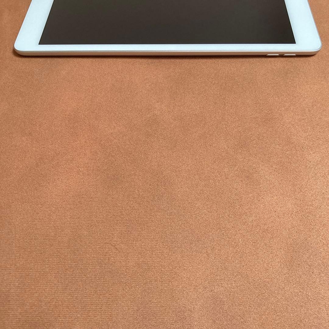 723【早い者勝ち】電池最良好☆iPad8 第8世代 32GB WIFIモデル☆