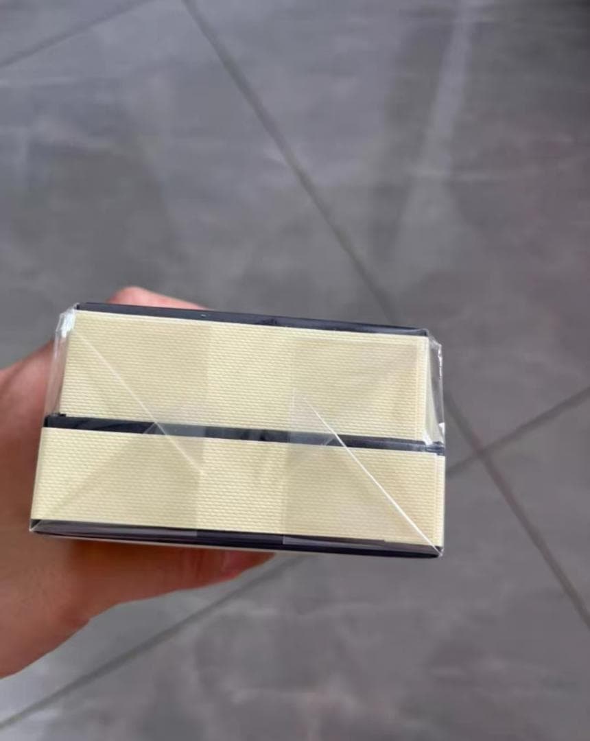 香水(ユニセックス) JO MALONE LONDON ENGLISH PEAR &FREESIA~~