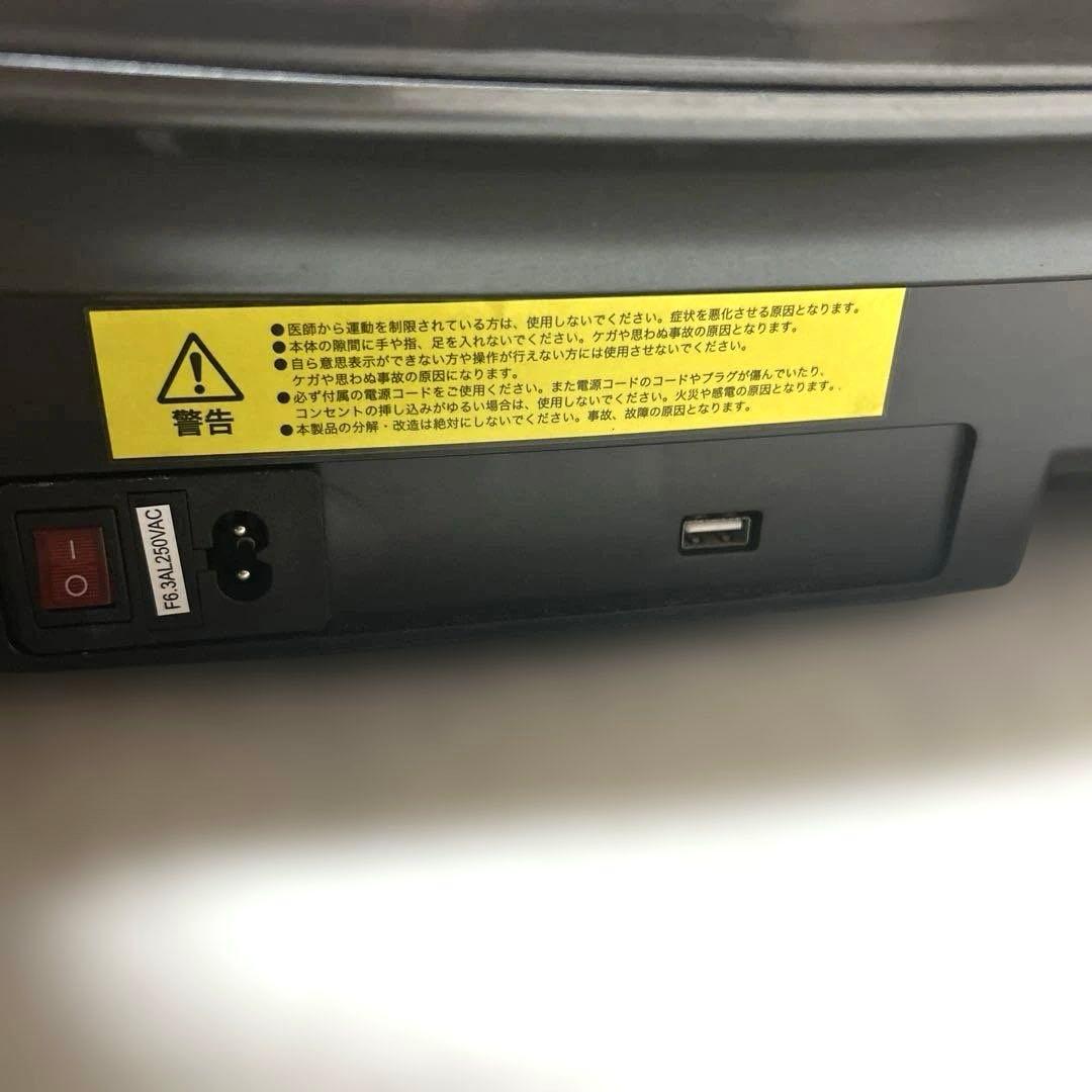 ち*ま様 ライザップ3DバランスブレードDOCTORAIR SB-07RZ ドク