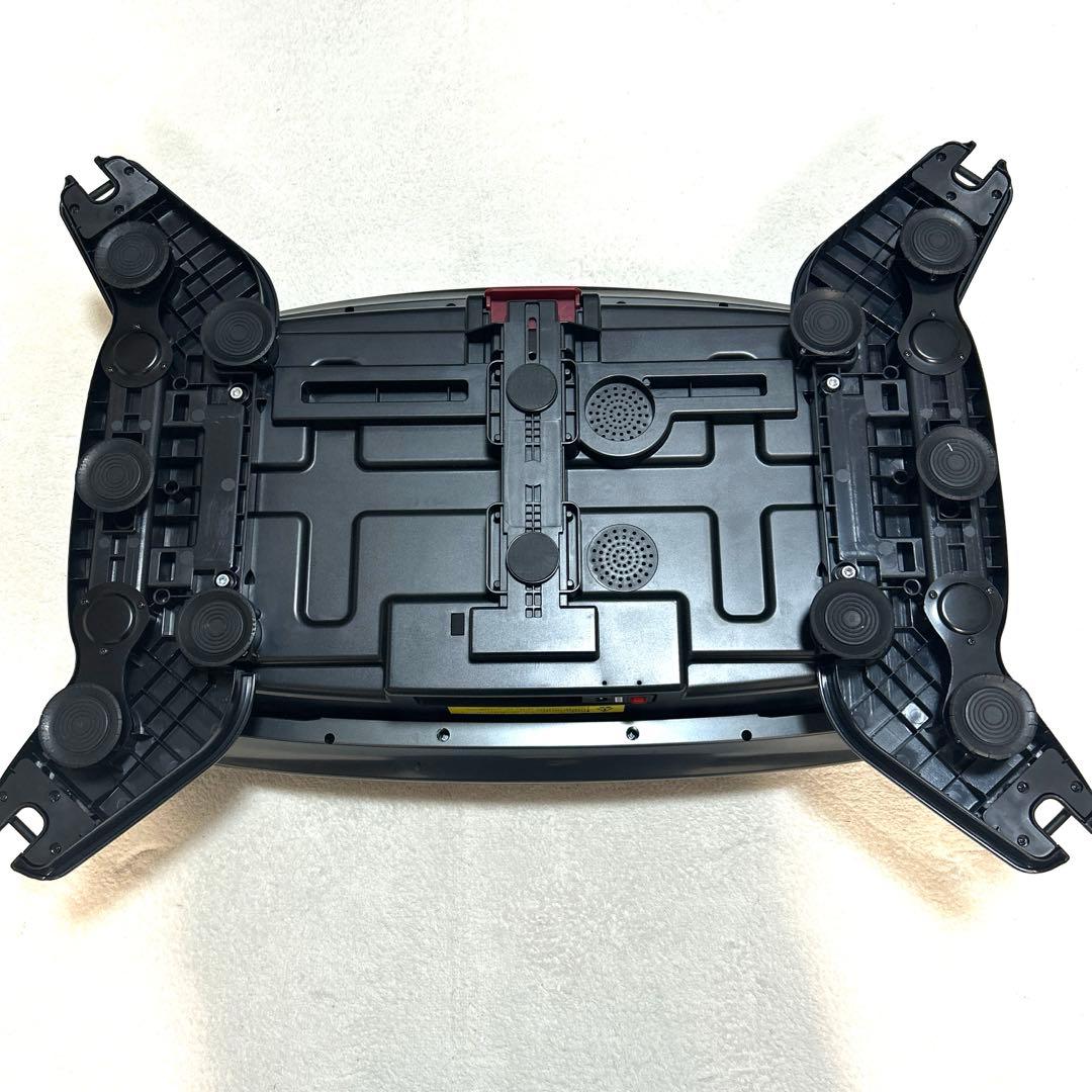 ち*ま様 ライザップ3DバランスブレードDOCTORAIR SB-07RZ ドク