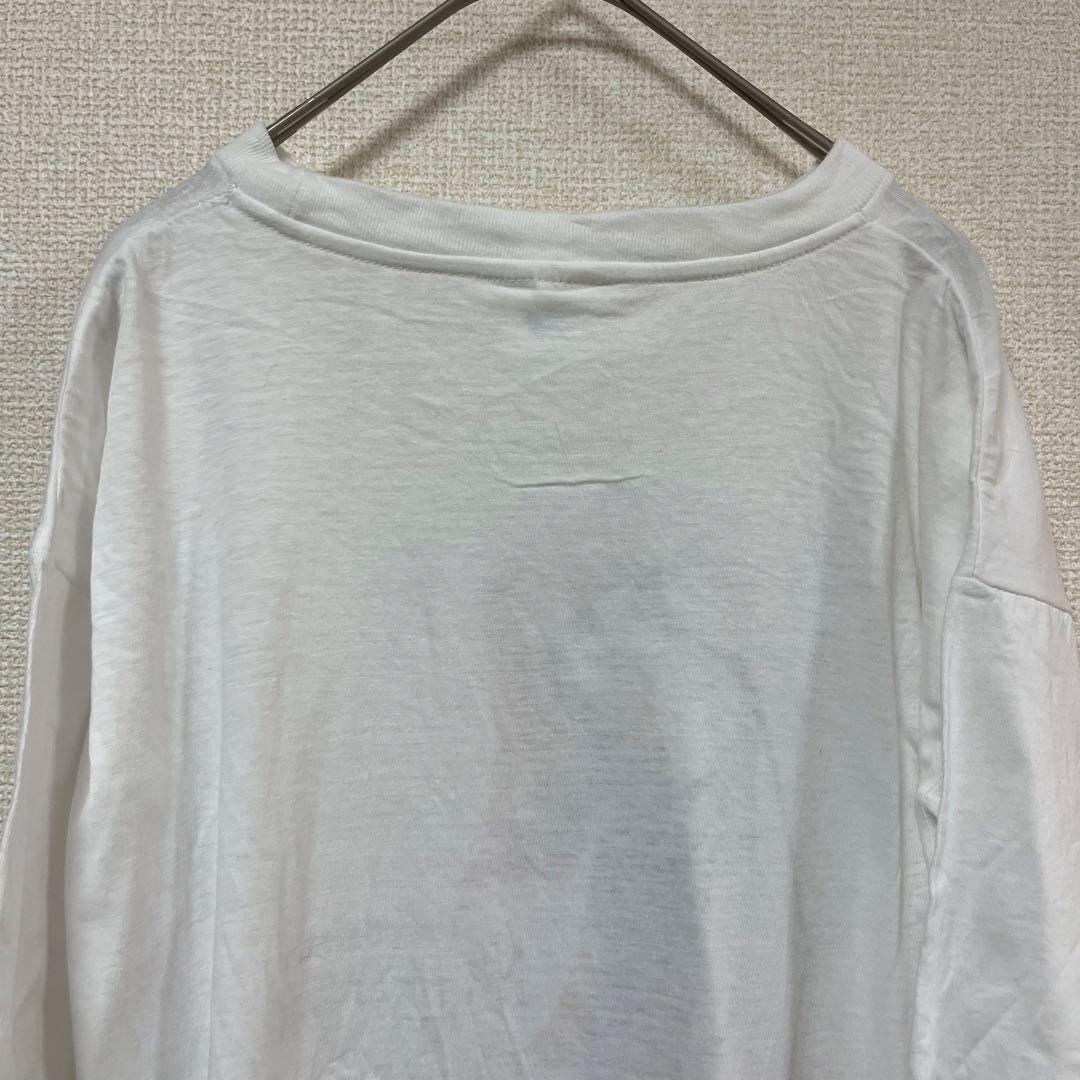 イ*コ様 【非売品】ナイトメア・ビフォア・クリスマス Tシャツ 90s ジャック