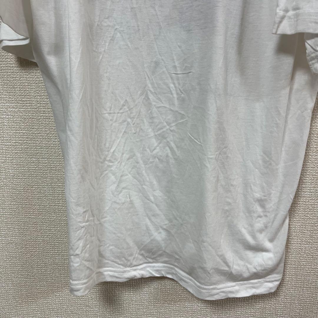 イ*コ様 【非売品】ナイトメア・ビフォア・クリスマス Tシャツ 90s ジャック