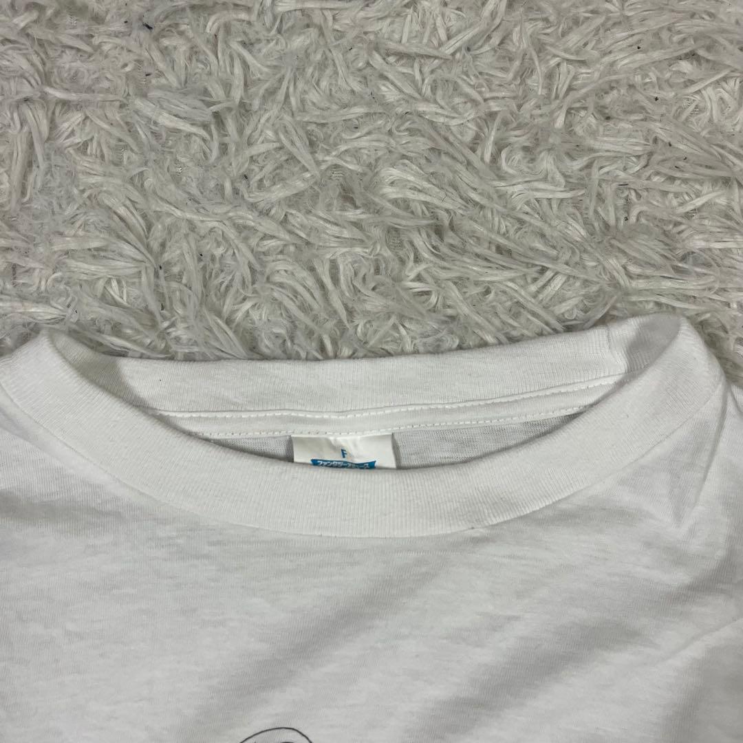 イ*コ様 【非売品】ナイトメア・ビフォア・クリスマス Tシャツ 90s ジャック