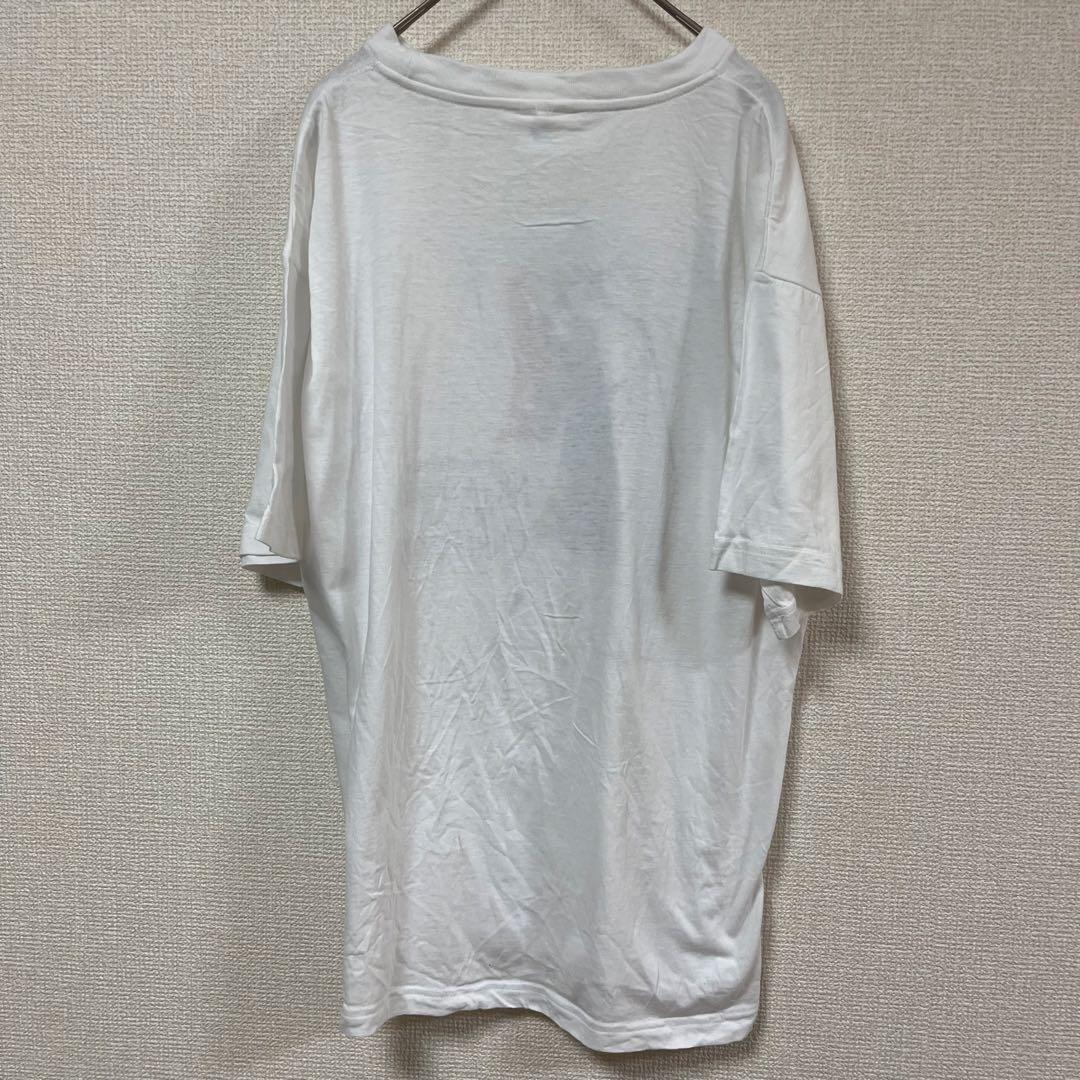 イ*コ様 【非売品】ナイトメア・ビフォア・クリスマス Tシャツ 90s ジャック