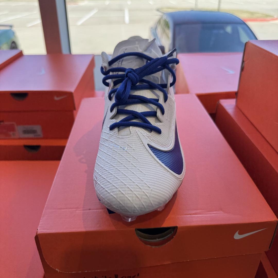 スパイク NIKE Vapor Edge Elite 360 2 TB 29cm