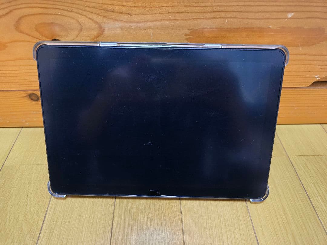 Fire HD タブレット - 10インチHD ディスプレイ 64GB ブラック