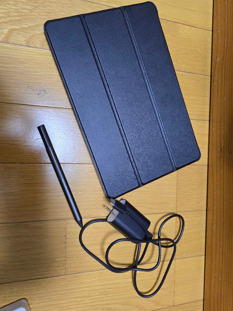 Fire HD タブレット - 10インチHD ディスプレイ 64GB ブラック