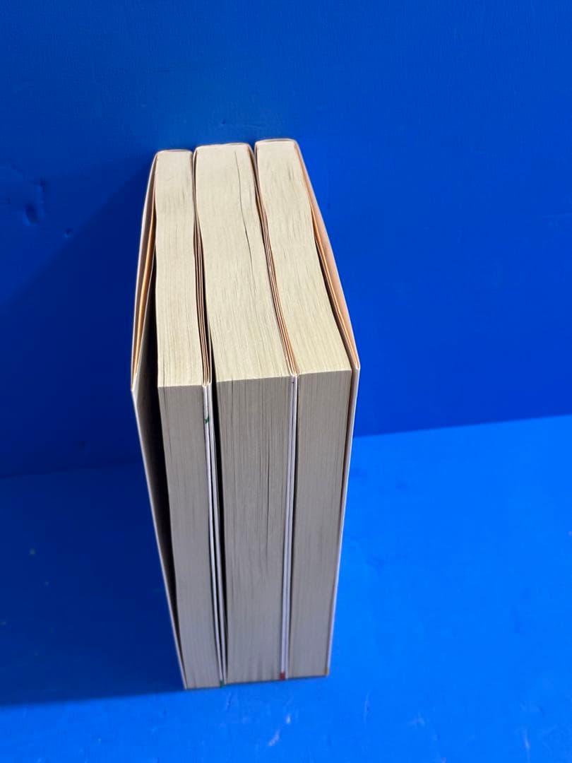 もどってきたアミ 小さな宇宙人　3度目の約束　3冊セット