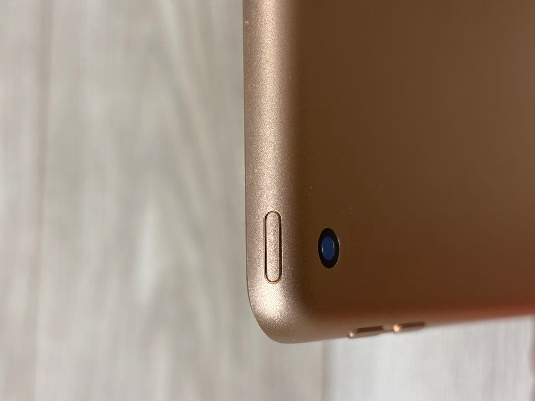 iPad本体 Apple iPad (6th Generation) 32GB Wi-Fi