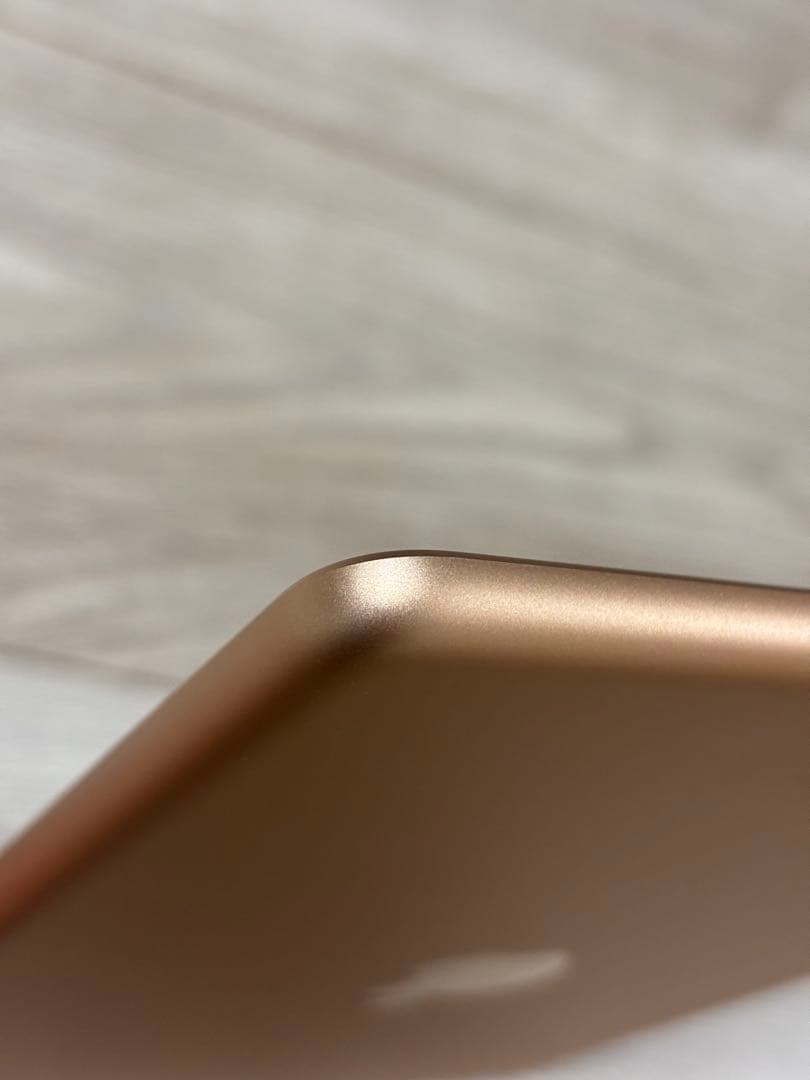 iPad本体 Apple iPad (6th Generation) 32GB Wi-Fi