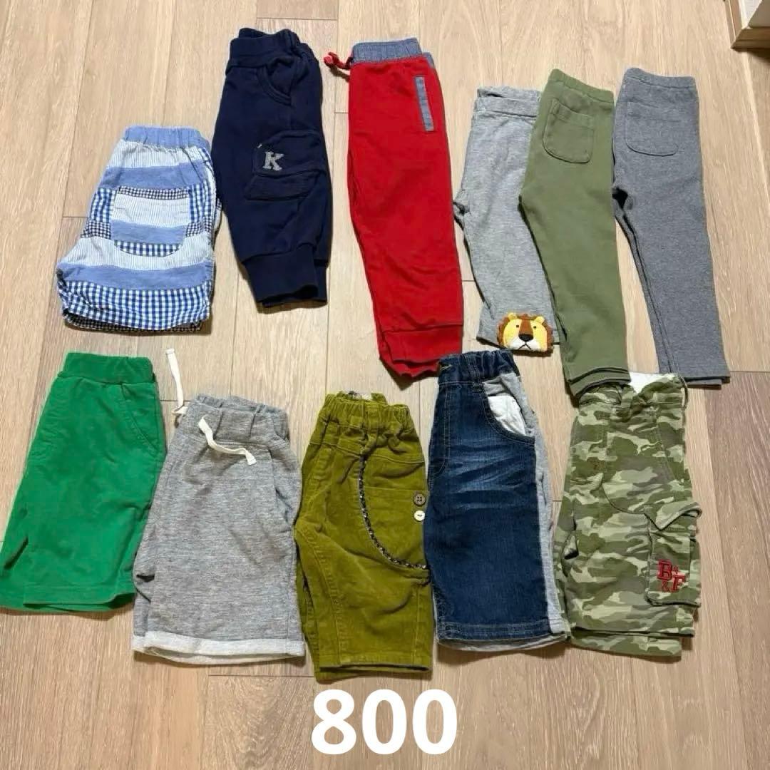 【専用】毎週末sale‼︎select shopさま