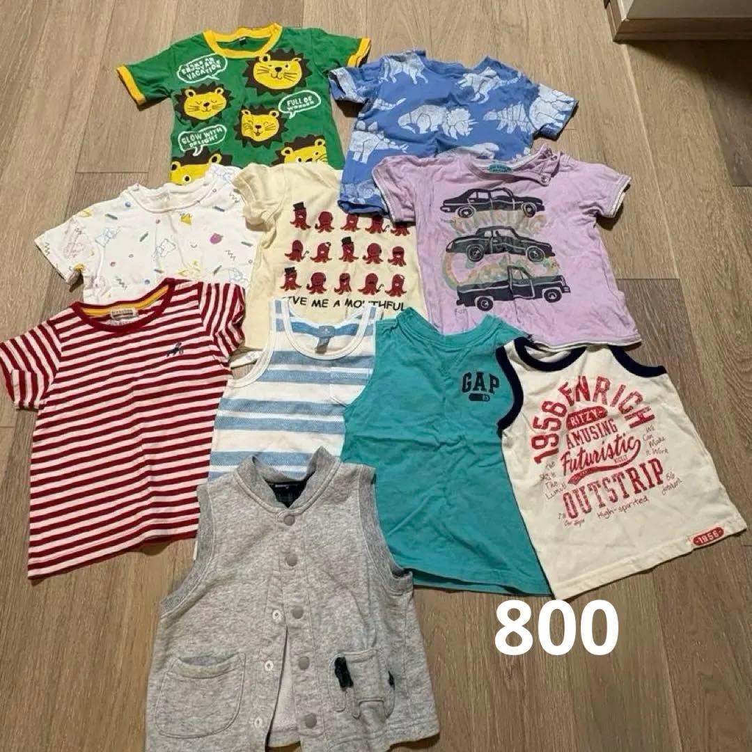 【専用】毎週末sale‼︎select shopさま