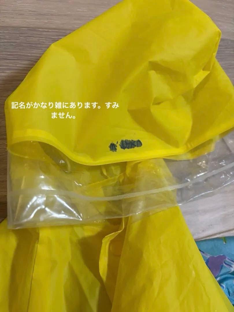 【専用】毎週末sale‼︎select shopさま