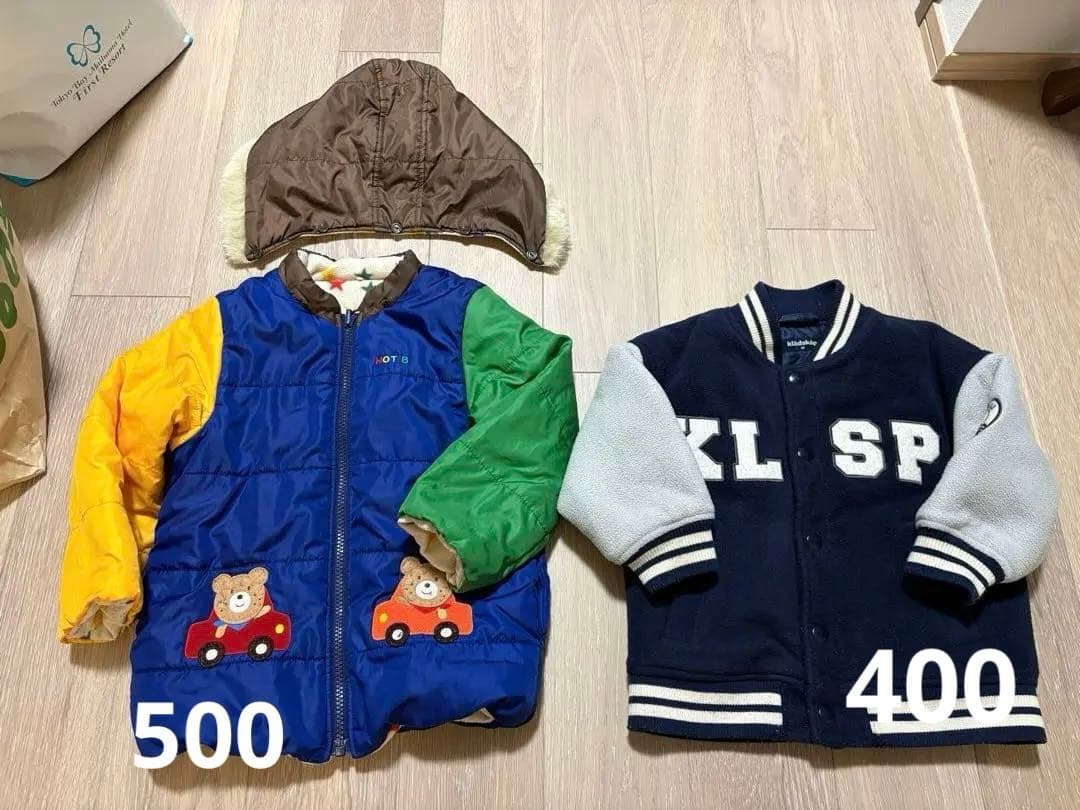 【専用】毎週末sale‼︎select shopさま