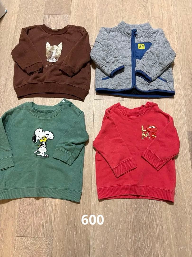 【専用】毎週末sale‼︎select shopさま