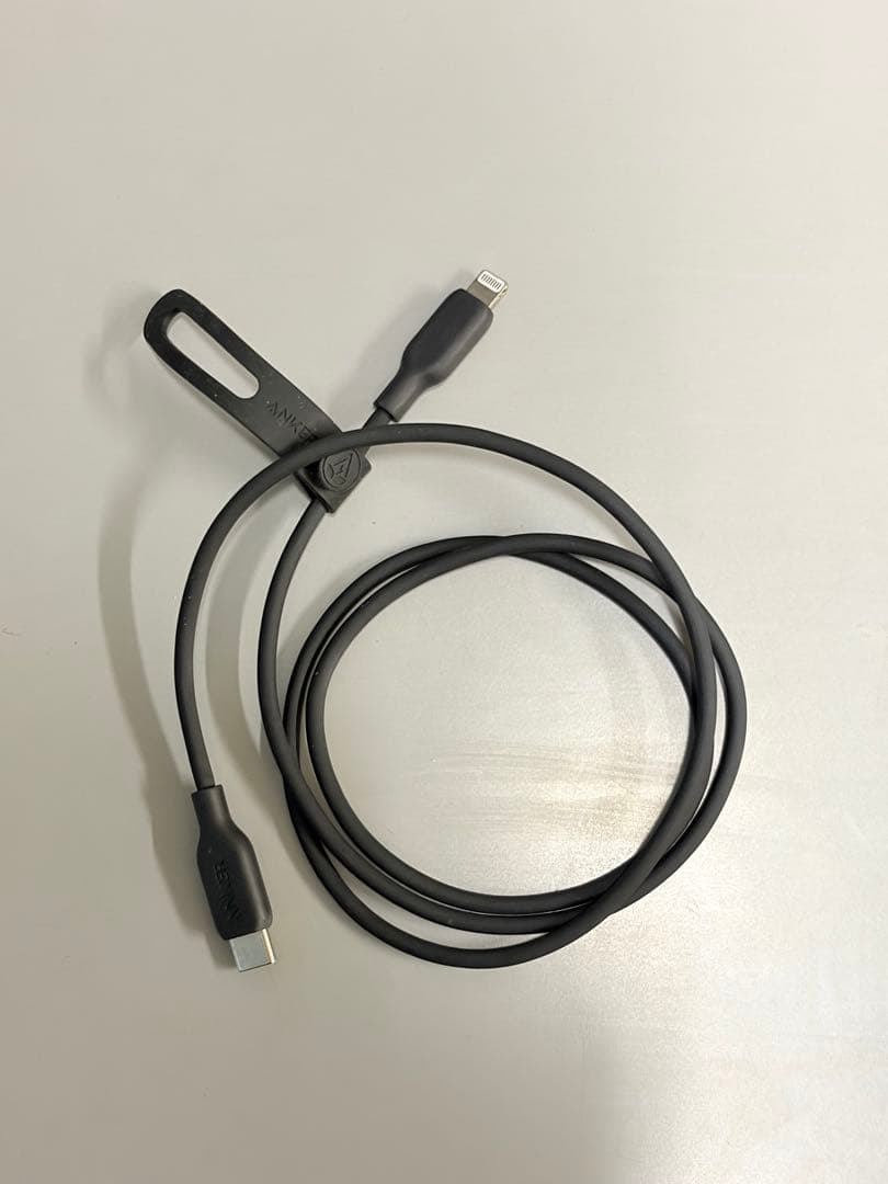 iPhone13 pro 256GB (グラファイト)