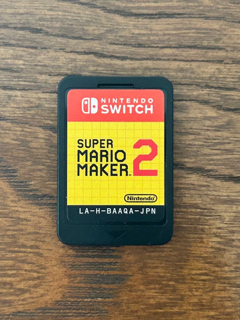 Nintendo Switch ソフト 6本セット 青いケース付