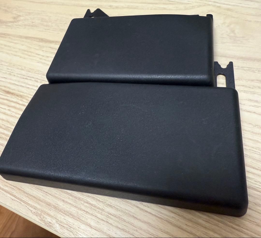 UHK 60 v2 メカニカルキーボード