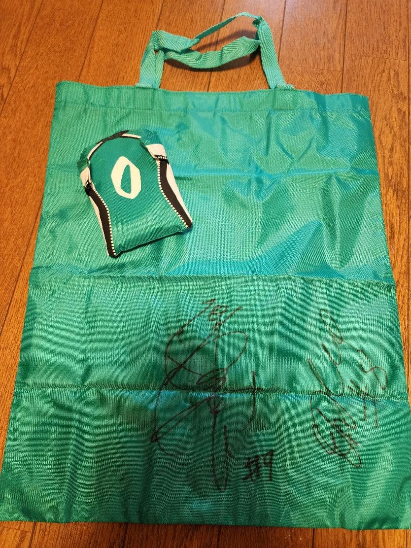 【最終値下げ】JTマーヴェラス サイン 竹下佳江 木村沙織 井上琴絵 ぬいぐるみ