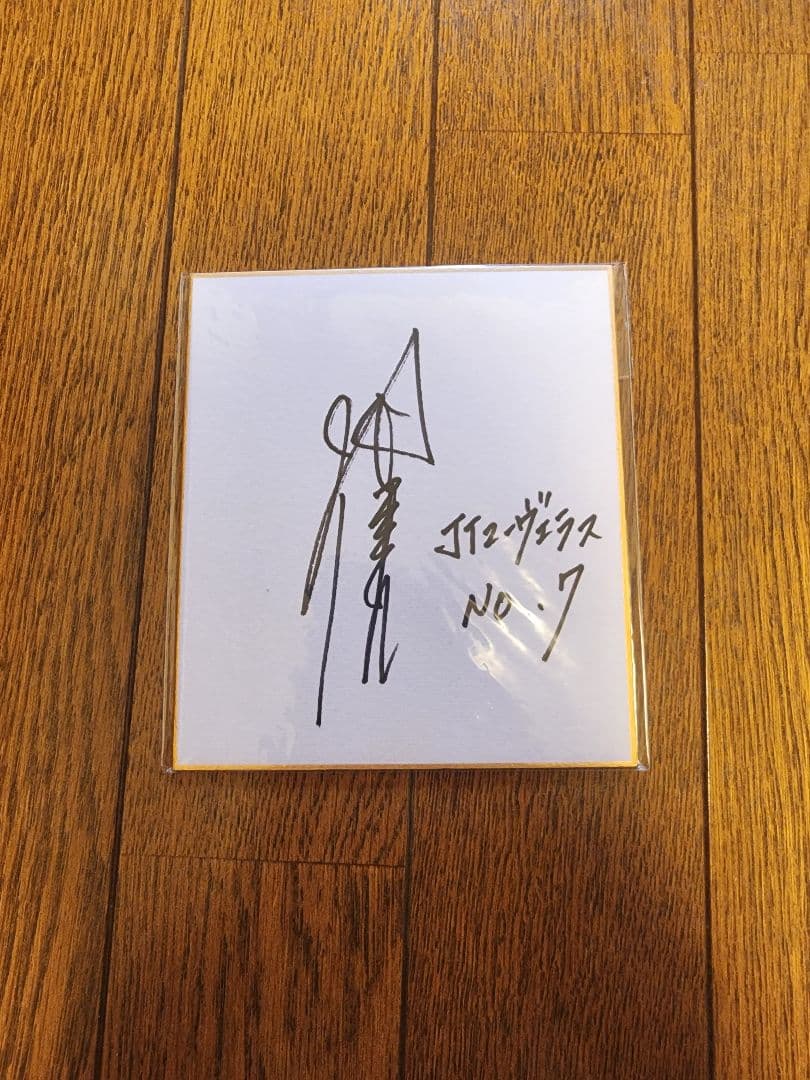 【最終値下げ】JTマーヴェラス サイン 竹下佳江 木村沙織 井上琴絵 ぬいぐるみ