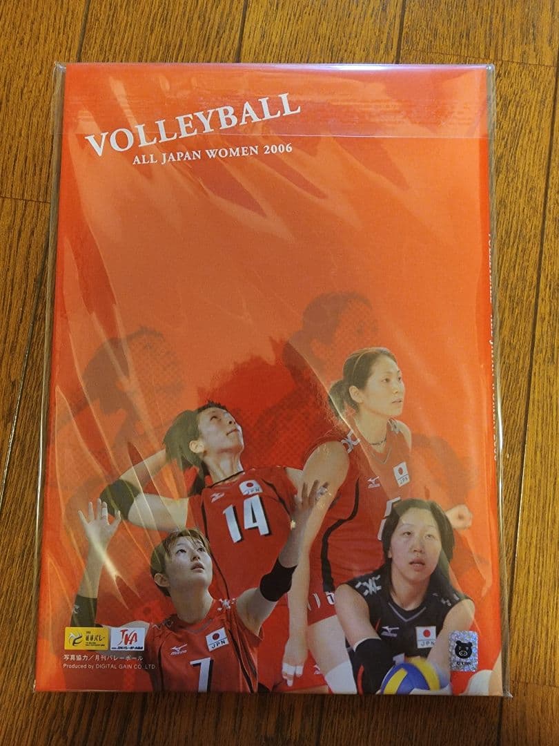 【最終値下げ】JTマーヴェラス サイン 竹下佳江 木村沙織 井上琴絵 ぬいぐるみ