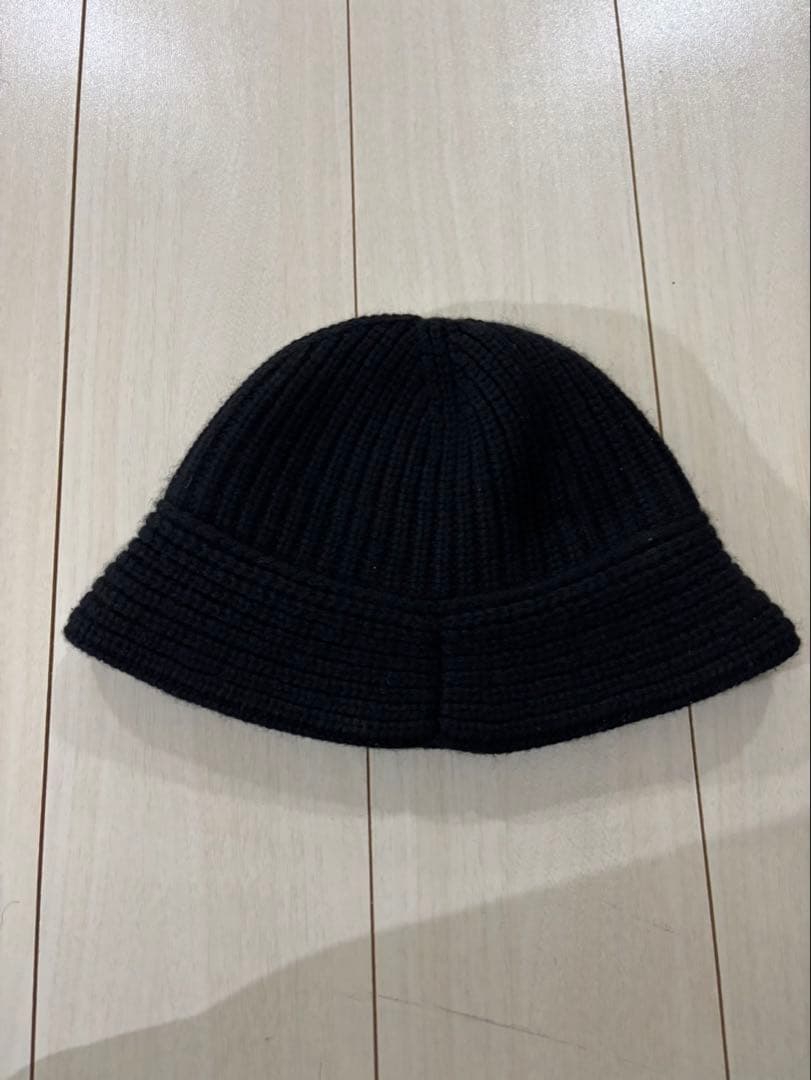 CELINニットハット ニット帽