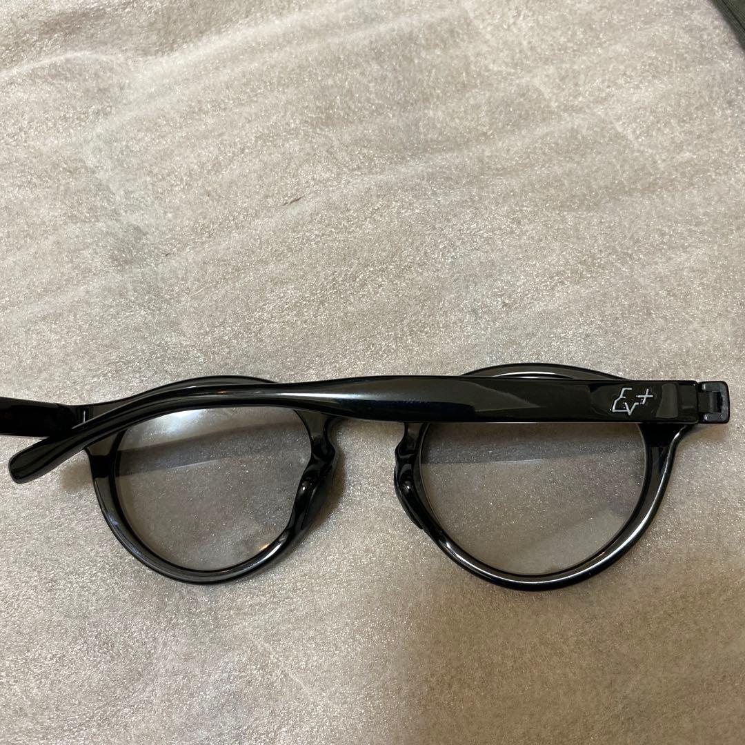 Eyevol Alfred 47 サングラス