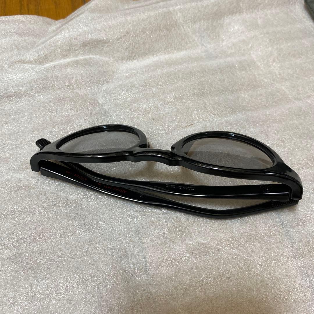 Eyevol Alfred 47 サングラス