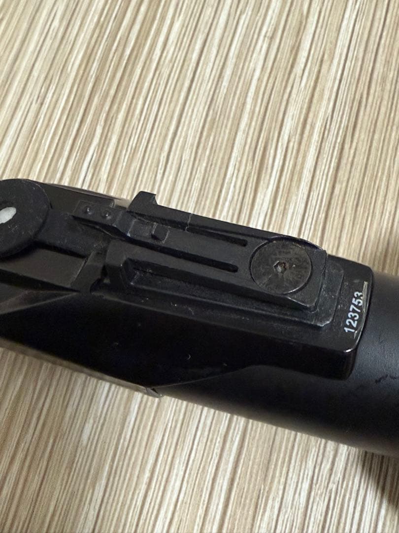 VOLT800 自転車ライト 2個セット