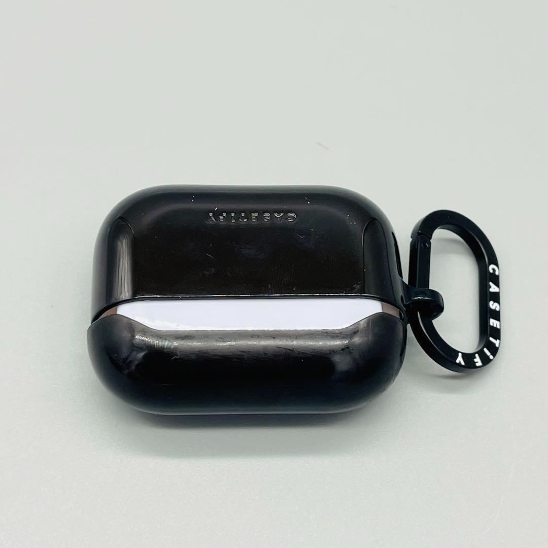 WIND AND SEA neighborhood AirPods proケース