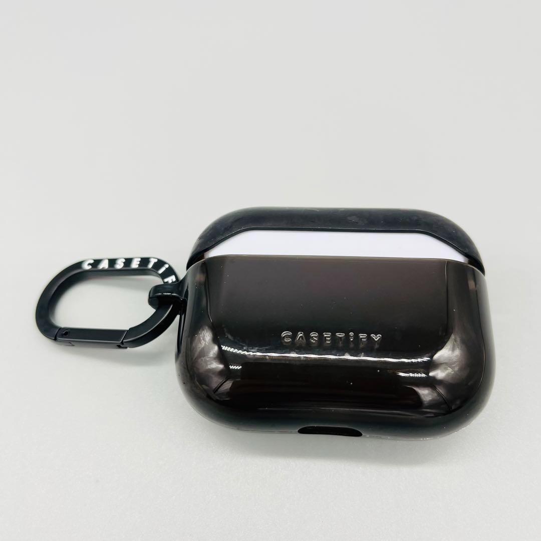 WIND AND SEA neighborhood AirPods proケース