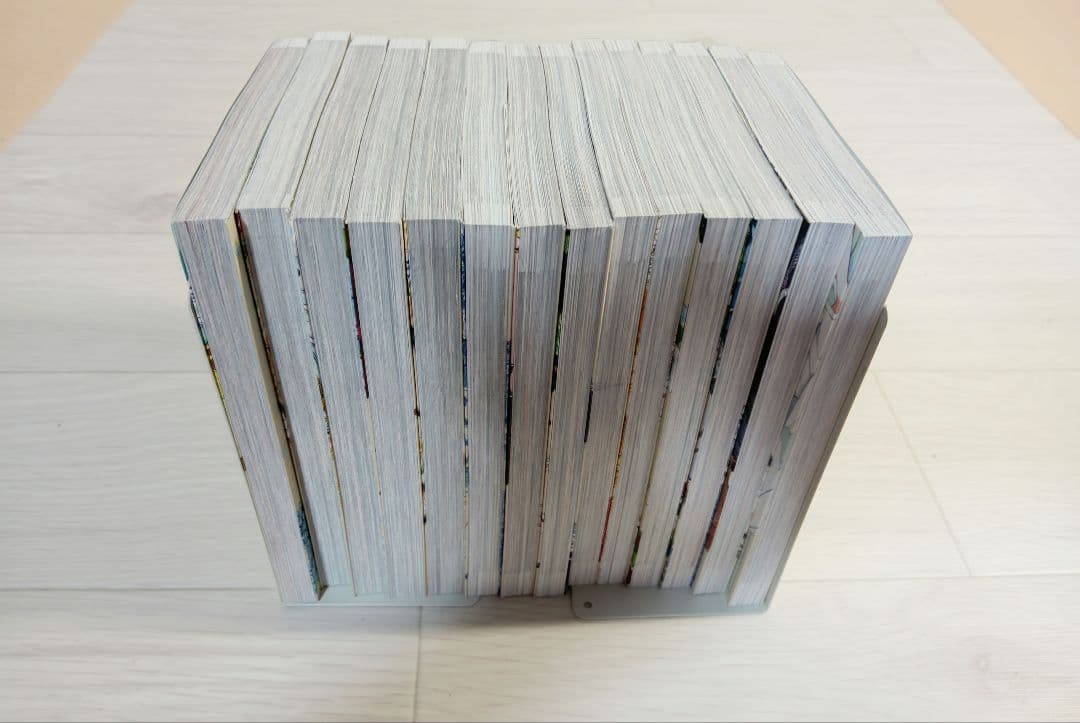 外科医エリーゼ 　全巻　全14巻