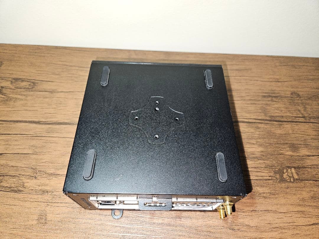 ア*ス様 ASRock Desk Mini 110 ＋ Intel i5 740