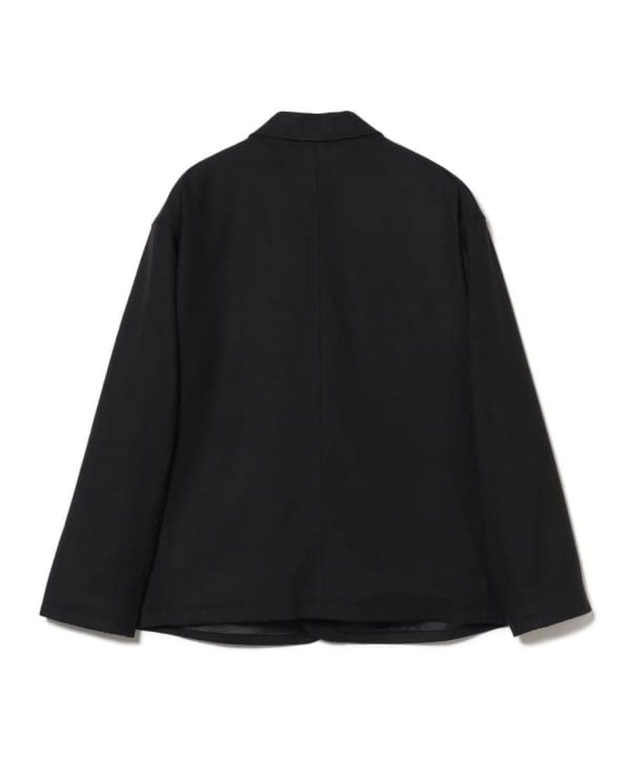 スーツ Dickies TRIPSTER SUIT 25FW BLACK M