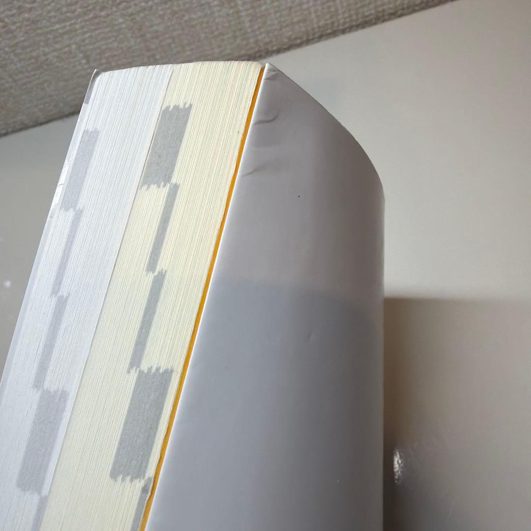 医学部の物理