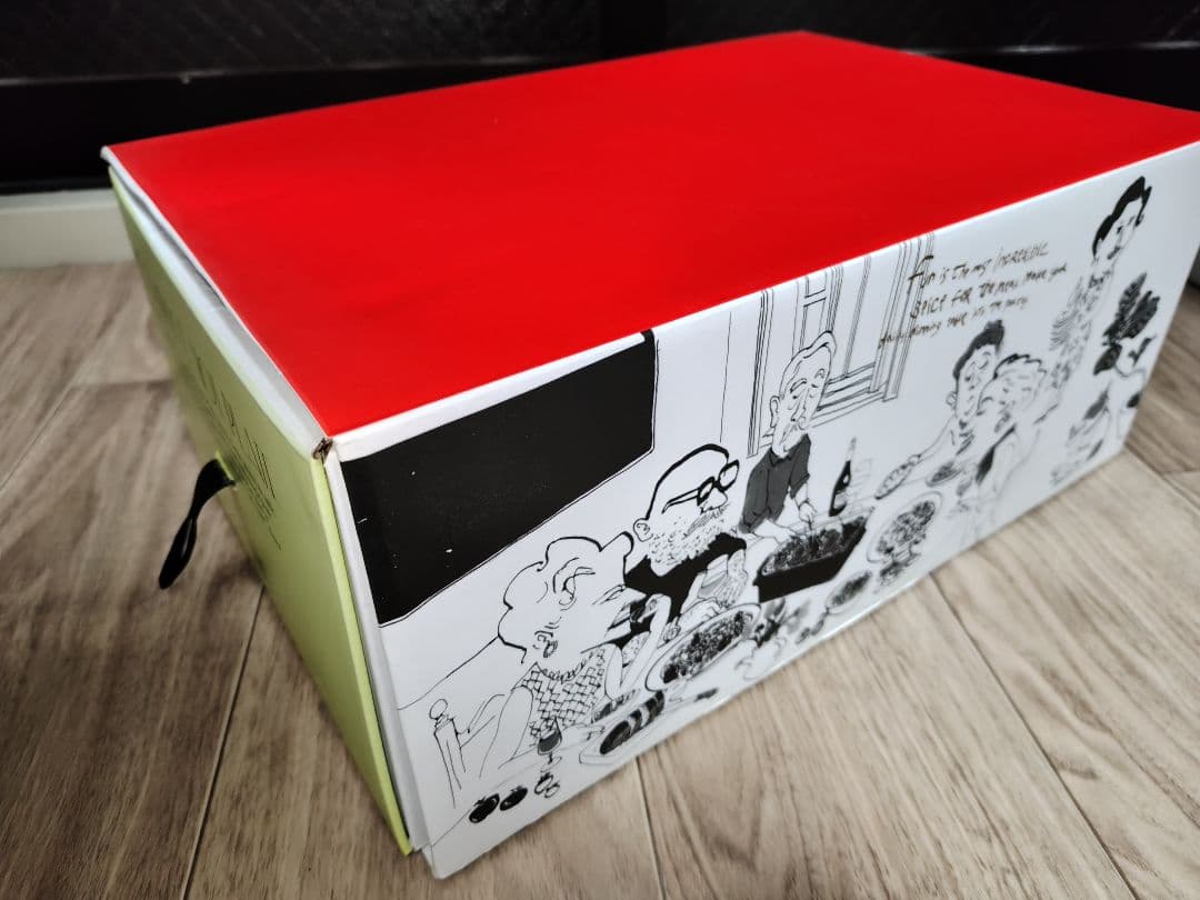 【極美品】BRUNO コンパクトホットプレート ミントグリーン オプションセット