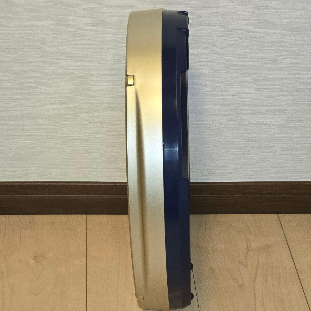 SEIKO メロディ時計 掛け時計 ウェーブシンフォニー AM222S 電波時計