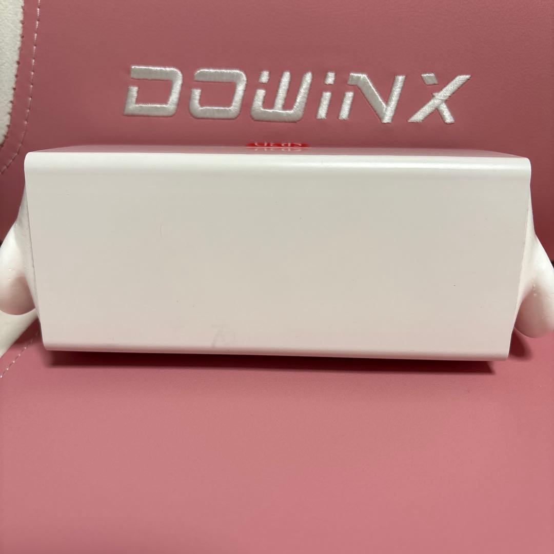 【美品】SR3D XLR Pro バイノーラルマイク 本体