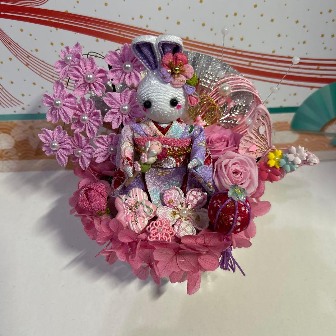 しょりん❣️