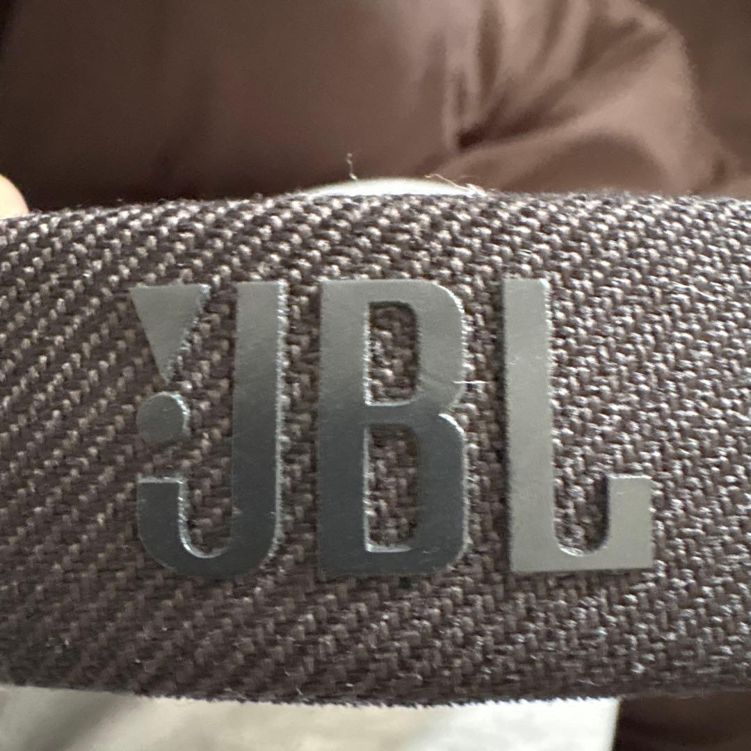 ヘッドホン JBL LIVE 770 NC