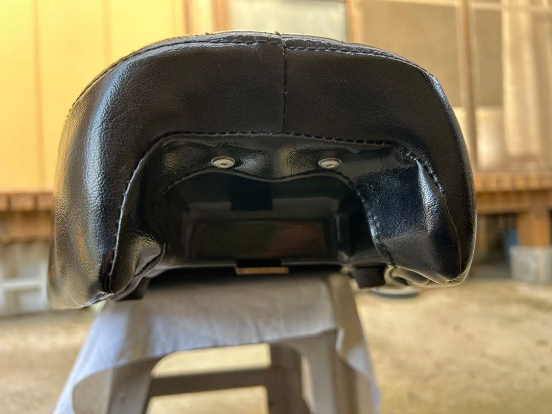 W650 W400 W800 薄型ベーツタイプ TTシート モーターロック