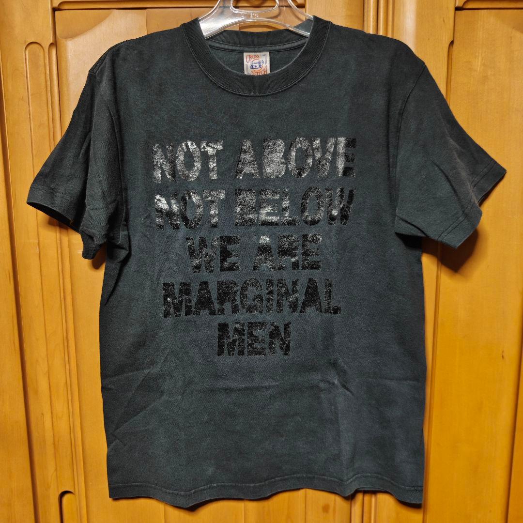 ア*ド様 【激レア】one ok rock ワンオク インディーズ 初 Tシャツ