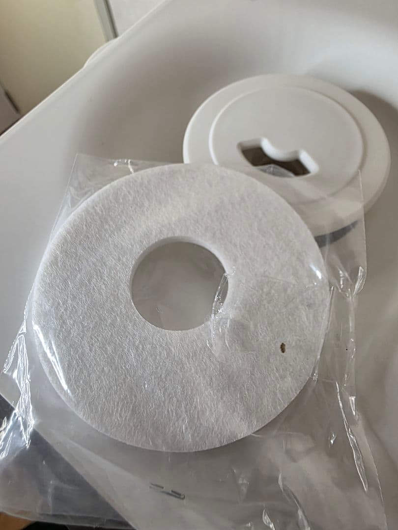 新品 2025年製✨YAMAZEN山善 スチームファン式加湿器