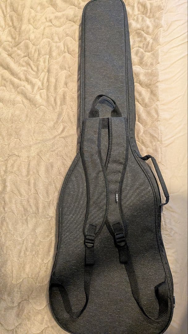 [3/16まで]ヤマハ YAMAHA RBX4A2 (生産終了) エレキベース