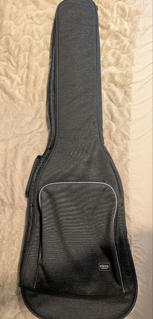 [3/16まで]ヤマハ YAMAHA RBX4A2 (生産終了) エレキベース