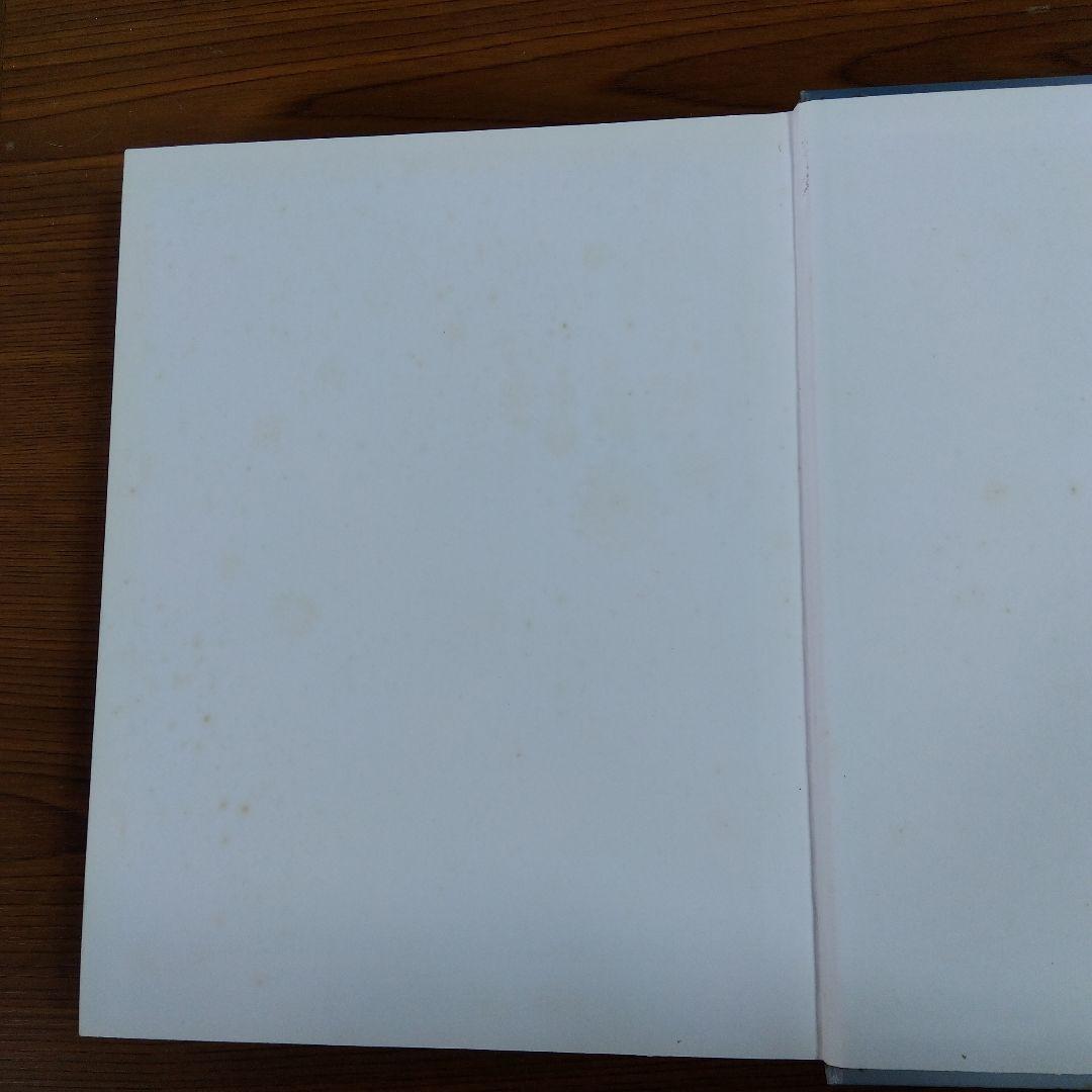 洋書 Instrument commercial maual
